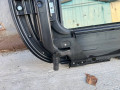люк BMW 5 серия E60/E61 [рестайлинг] 2007, 3.0 л., дизель, АКПП, универсал, 7198974 - фото №4