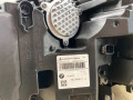 фара правая BMW X5 G05 2021, 63119481790 - фото №5