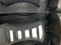 решетка радиатора Audi A3 8P 2004, 1.9 л., МКПП, хетчбэк 3 дв., 8P38536513FZ - фото №4