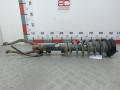 стойка амортизатора Mazda 6 GG 2002, 1.8 л., МКПП, хетчбэк 5 дв., GR1L34900A - фото №2