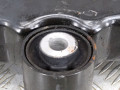 балка подвески передняя (подрамник) Mercedes-Benz M-Класс W163 2000, 3.2 л., АКПП, внедорожник 5 дв., A1633300142 - фото №2