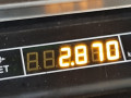 стартер Skoda Fabia 1 поколение (6Y) [рестайлинг] 2004, 1.4 л., МКПП, универсал, 02T911023GX - фото №6