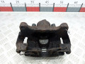 суппорт передний правый Volkswagen Tiguan 1 поколение 2009, 2.0 л., АКПП, внедорожник 5 дв., 5N0615124 - фото №4