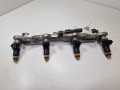 форсунка Honda CR-V 3 поколение [рестайлинг] 2010, 2.0 л., i, бензин, МКПП, полный привод, YH20, BAS6 - фото №2