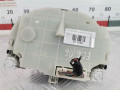 щиток приборов (приборная панель) Daihatsu Sirion 2 поколение M300 2007, 1.3 л., АКПП, хетчбэк 5 дв., 83800-B1411 - фото №2