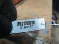 дверь передняя правая Ford B-max 1 поколение 2012, 1.4 л., МКПП, минивэн - фото №3