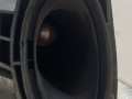 гофра инжектора Mercedes-Benz Sprinter 2 поколение (W906) 2010, 2.2 л., дизель, A0071530028, A6510900728 - фото №8