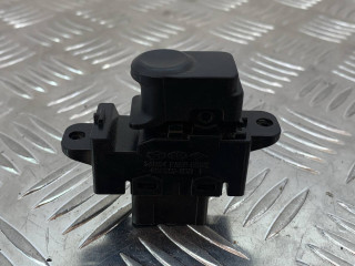 кнопка стеклоподъемника Hyundai Solaris 1 поколение 2012, 39F51011101