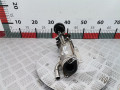 охладитель EGR / Радиатор EGR Renault Laguna 3 поколение 2008, 2.0 л., МКПП, хетчбэк 5 дв., 8200968414 - фото №2