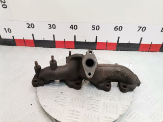 коллектор выпускной Audi A4 B8/8K 2010, 2.0 л., МКПП, седан, 03L253031