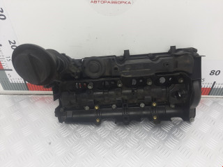 клапанная крышка BMW 2011, 2.0 л., АКПП, внедорожник 5 дв., 11128570829