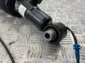 пневмостойка задняя BMW X5 G05 [рестайлинг] G05 2023, 3.0 л., B58B30, бензин, АКПП, carbonschwarz metallic (416), внедорожник 5 дв., 37106869038 - фото №4