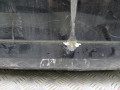 бампер задний Skoda Octavia 2 поколение (A5) [рестайлинг] 2008, 1.9 л., МКПП, универсал, 1Z5807417 - фото №6