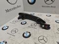 ручка наружная BMW 7 серия F01/F02 [рестайлинг] 2014, 3.0 л., N55 B30 A, бензин, 7305366 - фото №3