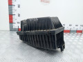 корпус воздушного фильтра Fiat 2002, 2.0 л., МКПП, фургон, 9638261880 - фото №2
