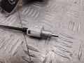 замок зажигания Mercedes-Benz C-Класс W204/S204 2007, 1.8 л., бензин, АКПП, седан, A2045450908, 2012102741706140 - фото №6