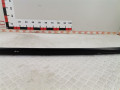 дуги на крышу (рейлинги) Volkswagen Sharan 2 поколение 2011, 2.0 л., АКПП, минивэн, 7N086002503C - фото №4