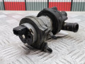 насос антифриза дополнительный Volkswagen Sharan 1 поколение 1999, 2.8 л., АКПП, минивэн, 251965561B - фото №4