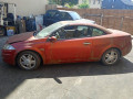 полуось передняя правая (приводной вал, ШРУС) Renault Megane 2 поколение 2004, 1.9 л., МКПП, кабриолет, 8200790517 - фото №14