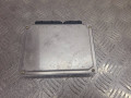 блок управления двигателем Volkswagen Passat B5 1998, 1.8 л., бензин, МКПП, универсал, 0261206317, 8D0906018R - фото №3