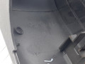 кожух рулевой колонки Hyundai i10 1 поколение [рестайлинг] 2011, 1.2 л., МКПП, хетчбэк 5 дв., 848530X100 - фото №8
