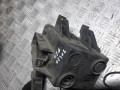 фара противотуманная правая Opel Zafira 2 поколение (B) 2005, 1.9 л., МКПП, минивэн, 24462134 - фото №7