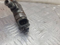 форсунка Citroen C3 1 поколение 2004, 1.4 л., HDi, дизель, 0445110135, 4900830442415 - фото №4