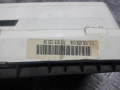 щиток приборов (приборная панель) Volkswagen Transporter T4 1995, 1.9 л., МКПП, микроавтобус, 701919033DK - фото №4