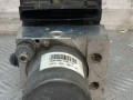 блок ABS Honda CR-V 3 поколение 2008, 0265230146, 1KSWTR01781931146, 5538L9220608085, 57110-SWT-R011-M1 - фото №2