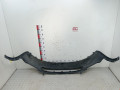 юбка бампера нижняя Kia Sorento 2 поколение 2012, 865122P500 - фото №4