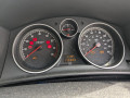 блок ABS Opel Astra H/Family [рестайлинг] 2008, 1.6 л., МКПП, хетчбэк 5 дв., 93191453 - фото №13