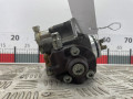 ТНВД Mitsubishi ASX 1 поколение 2010, 1.8 л., МКПП, внедорожник 5 дв., 1460A043 - фото №4