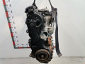 двигатель Mitsubishi Outlander 2 поколение [рестайлинг] 2012, 2.2 л., 4HK, дизель, АКПП, внедорожник 5 дв., MN982001 - фото №4