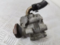 насос гидроусилителя руля Volkswagen Golf 4 поколение 2004, 1.6 л., МКПП, универсал, 1J0422152A - фото №3