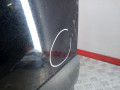 дверь передняя левая SEAT Ibiza 3 поколение 2003, 1.4 л., МКПП, хетчбэк 3 дв., 6L3831055R - фото №3