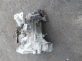 КПП механическая (МКПП) Volkswagen Golf 3 поколение 1999, 1.4 л., BN - фото №8
