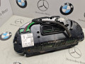 щиток приборов (приборная панель) BMW 7 серия F01/F02 2010, 3.0 л., N54 B30 A, бензин, 9249570 - фото №3