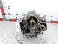 раздаточная коробка Skoda Octavia 1 поколение [рестайлинг] 2002, 1.9 л., МКПП, универсал, 02M409053Q - фото №4