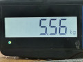 суппорт передний правый Mazda CX-5 1 поколение KE 2012, 2.2 л., МКПП, внедорожник 5 дв., 4400N9 - фото №5