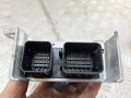 блок AirBag Ford Focus 1 поколение 2001, 1.6 л., бензин, МКПП, хетчбэк 5 дв., 2M5T14B056DE, 625429133103 - фото №4