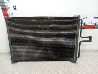 радиатор кондиционера Renault Espace 3 поколение 1999, 6025307276