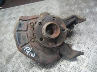 ступица передняя правая Audi A3 8L 1999, 1.8 л.