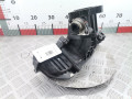 коллектор впускной Skoda Rapid 1 поколение NH 2015, 1.6 л., МКПП, хетчбэк 5 дв., 03L129711AL - фото №2