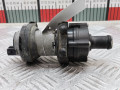 насос антифриза дополнительный Volkswagen Sharan 1 поколение 1999, 2.8 л., АКПП, минивэн, 251965561B - фото №3