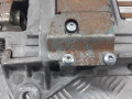 рулевая колонка Audi A4 B7 2006, 2.0 л., вариатор, седан, 8E0419502H - фото №5