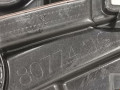 стеклоподъемник электрический передний правый Nissan X-Trail T31 2007, 2.0 л., МКПП, внедорожник 5 дв., 80720JG000 - фото №4