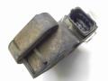 катушка зажигания Mercedes-Benz M-Класс W163 1999, 4.3 л., i, бензин, АКПП, внедорожник 5 дв., полный привод, A0001587303, 0221503012, 0001587303 - фото №2