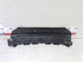 Крепление бампера заднего BMW 5 серия F07/F10/F11 2011, 3.0 л., МКПП, седан, 51127299970 - фото №2