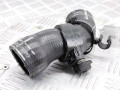 датчик температуры Citroen C2 1 поколение [рестайлинг] 2009, 1.4 л., МКПП, хетчбэк 3 дв. - фото №2