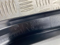 накладка двери внутренняя задняя правая BMW X7 G07 [рестайлинг] 2023, 3.0 л., B58B30, бензин, 475, 51427445508 - фото №7